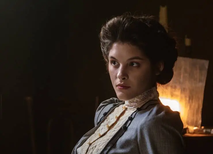 Пансион (2022) 1 сезон 1-1,2,3,4 серия скачать торрент файл Пансион (2022) сериал 1-1,2,3,4 серию 1 сезона скачать торрент файл