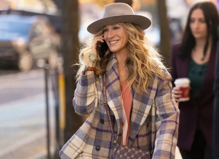 И просто так (2021) 1-3 сезон 1-10,11,12 серия скачать торрент файл И просто так (2021) сериал 1-10,11,12 серию 1-3 сезона скачать торрент файл