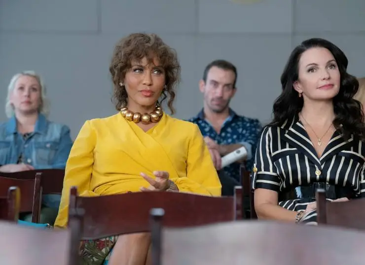 И просто так (2021) 1-3 сезон 1-10,11,12 серия скачать торрент бесплатно И просто так (2021) сериал 1-10,11,12 серию 1-3 сезона скачать торрент бесплатно