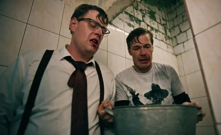 Открывай, полиция! (2022) 1 сезон 1-4,5,6 серия в хорошем качестве скачать торрент файл Открывай, полиция! (2022) сериал 1-4,5,6 серию 1 сезона в хорошем качестве скачать торрент файл