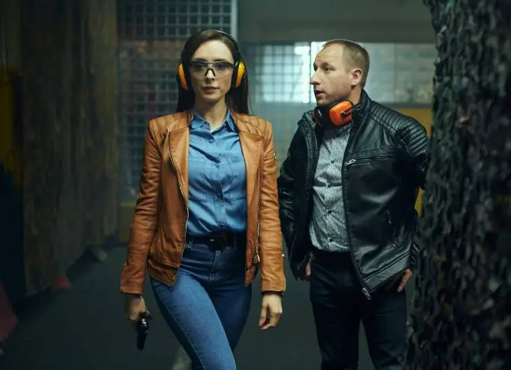 Братья (2022) 1 сезон 1-19,20,21 серия в хорошем качестве скачать торрент файл Братья (2022) сериал 1-19,20,21 серию 1 сезона в хорошем качестве скачать торрент файл