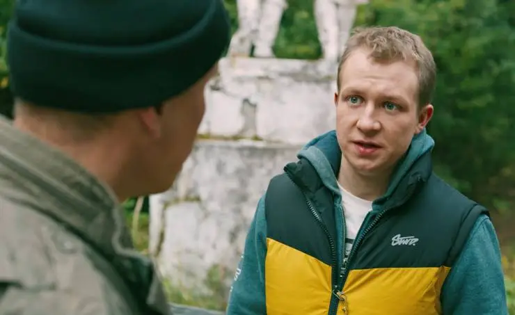 Открывай, полиция! (2022) 1 сезон 1-4,5,6 серия скачать торрент файл Открывай, полиция! (2022) сериал 1-4,5,6 серию 1 сезона скачать торрент файл