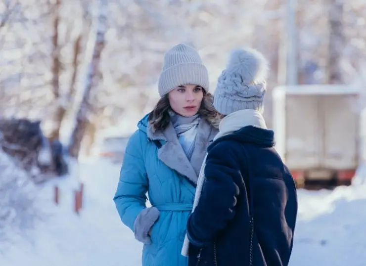 Спасти Анну (2024) 1 сезон 1-1,2,3,4 серия скачать торрент файл Спасти Анну (2024) сериал 1-1,2,3,4 серию 1 сезона скачать торрент файл