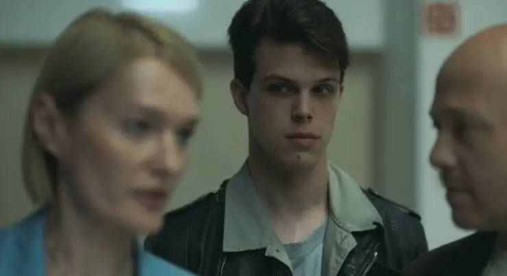 Цикады (2023) 1 сезон 1-6,7,8 серия скачать торрент файл Цикады (2023) сериал 1-6,7,8 серию 1 сезона скачать торрент файл