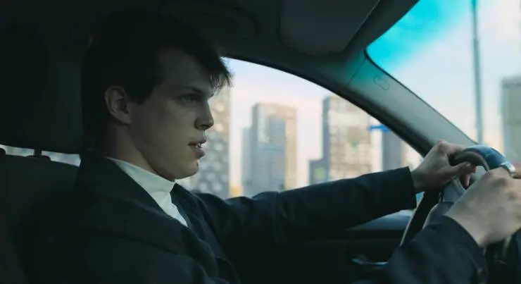 Цикады (2023) 1 сезон 1-6,7,8 серия в хорошем качестве скачать торрент файл Цикады (2023) сериал 1-6,7,8 серию 1 сезона в хорошем качестве скачать торрент файл