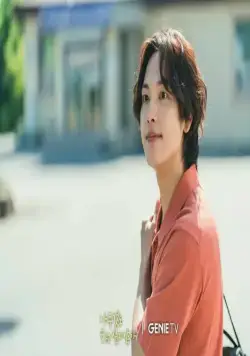 Не хочу ничего решать (2022) 1 сезон 1-10,11,12 серия в хорошем качестве скачать торрент файл Не хочу ничего решать (2022) сериал 1-10,11,12 серию 1 сезона в хорошем качестве скачать торрент файл