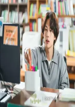 Не хочу ничего решать (2022) 1 сезон 1-10,11,12 серия скачать торрент бесплатно Не хочу ничего решать (2022) сериал 1-10,11,12 серию 1 сезона скачать торрент бесплатно