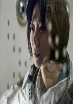 Море Спокойствия (2021) 1 сезон 1-6,7,8 серия скачать торрент бесплатно Море Спокойствия (2021) сериал 1-6,7,8 серию 1 сезона скачать торрент бесплатно