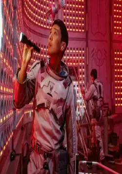 Море Спокойствия (2021) 1 сезон 1-6,7,8 серия скачать торрент файл Море Спокойствия (2021) сериал 1-6,7,8 серию 1 сезона скачать торрент файл