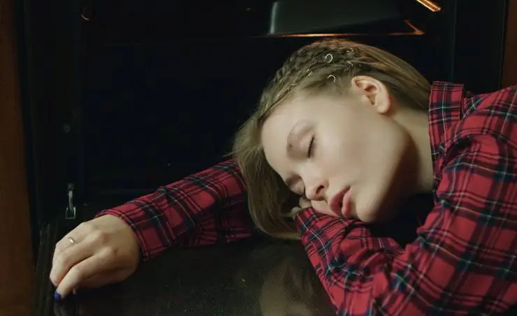 Весна перемен (2022) 1 сезон 1-1,2,3,4 серия скачать торрент файл Весна перемен (2022) сериал 1-1,2,3,4 серию 1 сезона скачать торрент файл