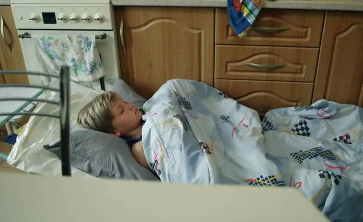 Весна перемен (2022) 1 сезон 1-1,2,3,4 серия в хорошем качестве скачать торрент файл Весна перемен (2022) сериал 1-1,2,3,4 серию 1 сезона в хорошем качестве скачать торрент файл