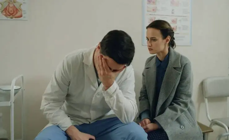 Весна перемен (2022) 1 сезон 1-1,2,3,4 серия скачать торрент бесплатно Весна перемен (2022) сериал 1-1,2,3,4 серию 1 сезона скачать торрент бесплатно