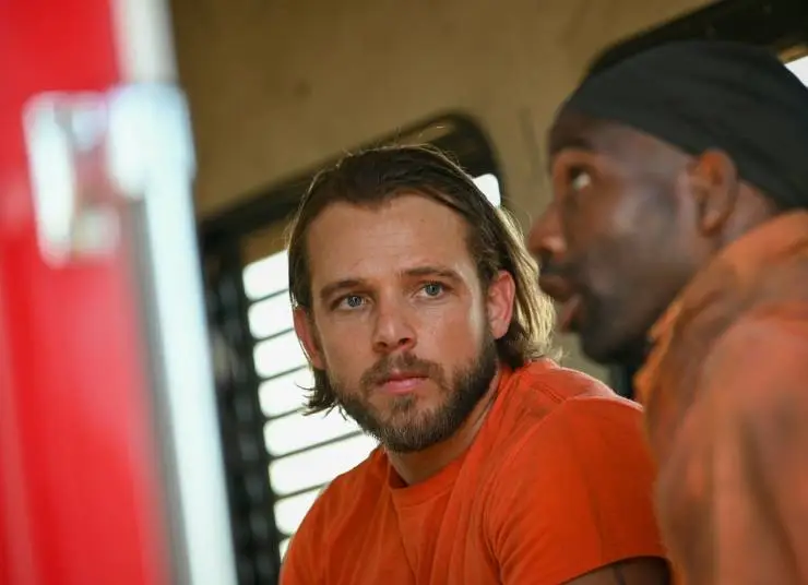 Страна пожаров (2022) 1-4 сезон 1-4,5,6 серия скачать торрент файл Страна пожаров (2022) сериал 1-4,5,6 серию 1-4 сезона скачать торрент файл