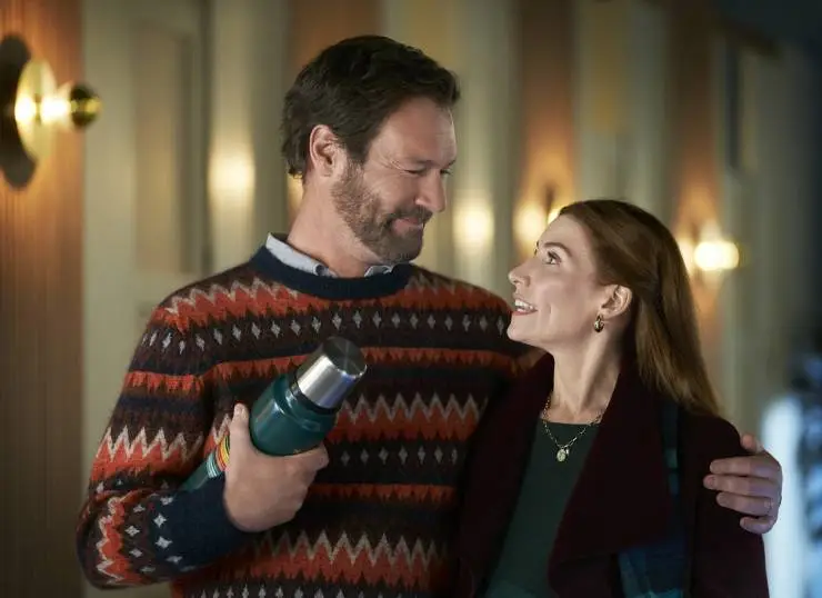 Праздничная смена (2023) 1 сезон 1-1,2,3,4,5 серия скачать торрент файл Праздничная смена (2023) сериал 1-1,2,3,4,5 серию 1 сезона скачать торрент файл