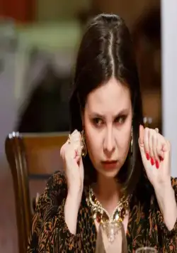 Роковая женщина (2021) 1 сезон 1-1,2,3,4 серия в хорошем качестве скачать торрент файл Роковая женщина (2021) сериал 1-1,2,3,4 серию 1 сезона в хорошем качестве скачать торрент файл