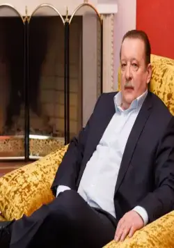 Роковая женщина (2021) 1 сезон 1-1,2,3,4 серия скачать торрент бесплатно Роковая женщина (2021) сериал 1-1,2,3,4 серию 1 сезона скачать торрент бесплатно