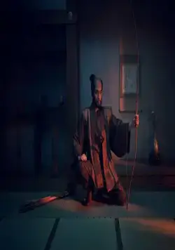 Сёгун (2024) 1 сезон 1-8,9,10 серия в хорошем качестве скачать торрент файл Сёгун (2024) сериал 1-8,9,10 серию 1 сезона в хорошем качестве скачать торрент файл