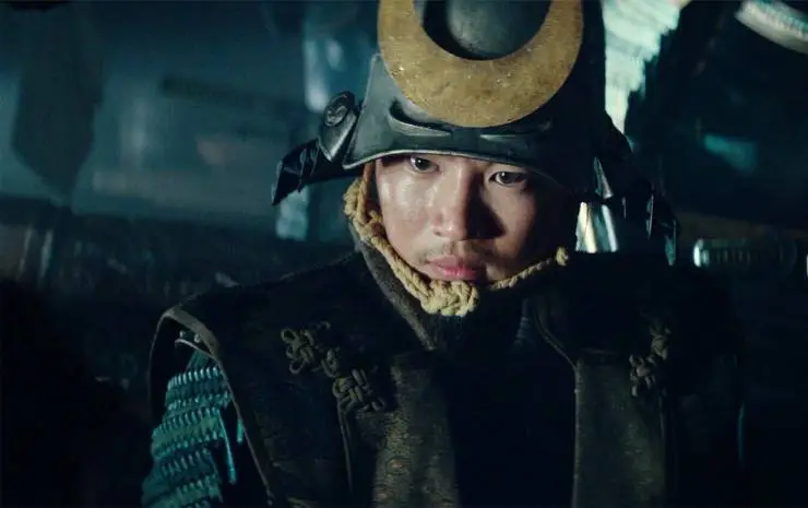 Сёгун (2024) 1 сезон 1-8,9,10 серия скачать торрент бесплатно Сёгун (2024) сериал 1-8,9,10 серию 1 сезона скачать торрент бесплатно