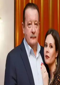 Роковая женщина (2021) 1 сезон 1-1,2,3,4 серия скачать торрент файл Роковая женщина (2021) сериал 1-1,2,3,4 серию 1 сезона скачать торрент файл