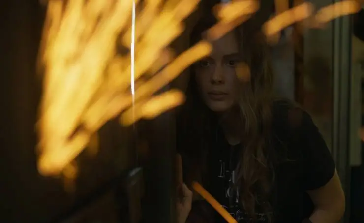 Хэдшот (2022) 1 сезон 1-6,7,8 серия скачать торрент файл Хэдшот (2022) сериал 1-6,7,8 серию 1 сезона скачать торрент файл