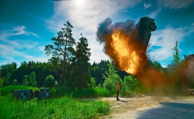 Хэдшот (2022) 1 сезон 1-6,7,8 серия скачать торрент бесплатно Хэдшот (2022) сериал 1-6,7,8 серию 1 сезона скачать торрент бесплатно