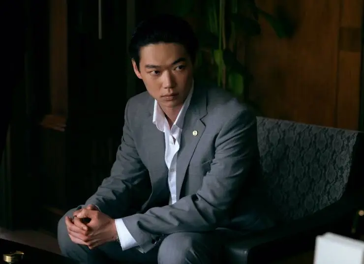 Полиция Токио (2022) 1-2 сезон 1-8,9,10 серия скачать торрент бесплатно Полиция Токио (2022) сериал 1-8,9,10 серию 1-2 сезона скачать торрент бесплатно