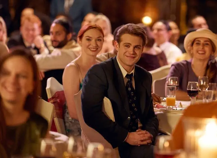 Один день (2024) 1 сезон 1-12,13,14 серия в хорошем качестве скачать торрент файл Один день (2024) сериал 1-12,13,14 серию 1 сезона в хорошем качестве скачать торрент файл