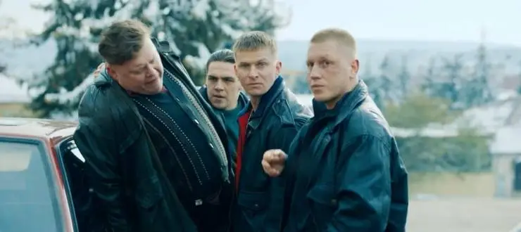 Неприличные деньги (2023) 1 сезон 1-1,2 серия скачать торрент бесплатно Неприличные деньги (2023) сериал 1-1,2 серию 1 сезона скачать торрент бесплатно