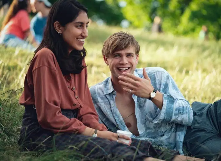 Один день (2024) 1 сезон 1-12,13,14 серия скачать торрент бесплатно Один день (2024) сериал 1-12,13,14 серию 1 сезона скачать торрент бесплатно