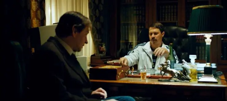 Неприличные деньги (2023) 1 сезон 1-1,2 серия в хорошем качестве скачать торрент файл Неприличные деньги (2023) сериал 1-1,2 серию 1 сезона в хорошем качестве скачать торрент файл