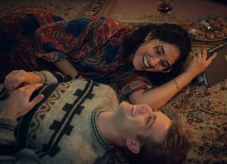 Один день (2024) 1 сезон 1-12,13,14 серия скачать торрент файл Один день (2024) сериал 1-12,13,14 серию 1 сезона скачать торрент файл