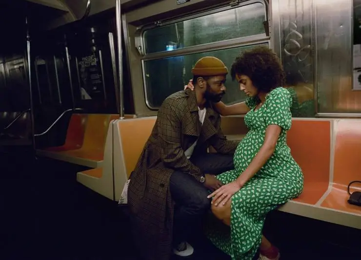 Подменыш (2023) 1 сезон 1-6,7,8 серия скачать торрент файл Подменыш (2023) сериал 1-6,7,8 серию 1 сезона скачать торрент файл