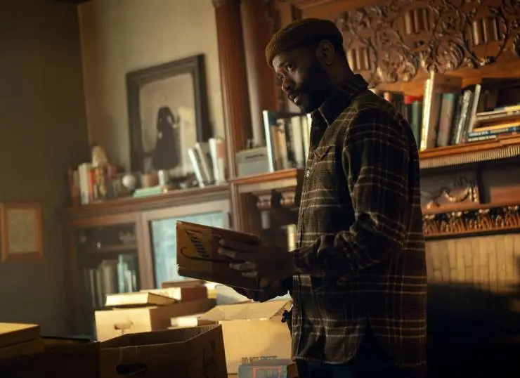 Подменыш (2023) 1 сезон 1-6,7,8 серия в хорошем качестве скачать торрент файл Подменыш (2023) сериал 1-6,7,8 серию 1 сезона в хорошем качестве скачать торрент файл