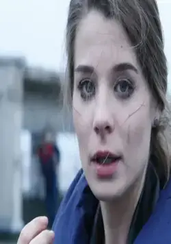 Украденная жизнь (2023) 1 сезон 1-6,7,8 серия скачать торрент файл Украденная жизнь (2023) сериал 1-6,7,8 серию 1 сезона скачать торрент файл