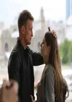 Украденная жизнь (2023) 1 сезон 1-6,7,8 серия в хорошем качестве скачать торрент файл Украденная жизнь (2023) сериал 1-6,7,8 серию 1 сезона в хорошем качестве скачать торрент файл