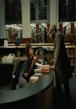 Подменыш (2023) 1 сезон 1-6,7,8 серия скачать торрент бесплатно Подменыш (2023) сериал 1-6,7,8 серию 1 сезона скачать торрент бесплатно