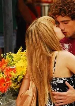 Совершенная красота (2008) скачать торрент бесплатно Совершенная красота (2008) сериал скачать торрент бесплатно