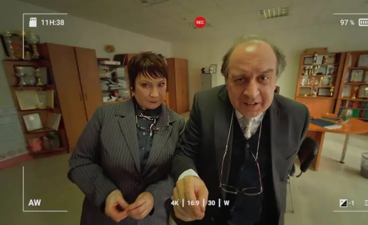 Стрим (2022) 1 сезон 1-18,19,20 серия скачать торрент файл Стрим (2022) сериал 1-18,19,20 серию 1 сезона скачать торрент файл