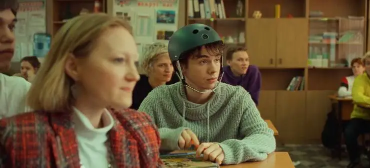 Стрим (2022) 1 сезон 1-18,19,20 серия скачать торрент бесплатно Стрим (2022) сериал 1-18,19,20 серию 1 сезона скачать торрент бесплатно