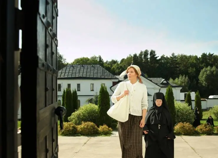 Свет в окне (2024) 1 сезон 1-14,15,16 серия в хорошем качестве скачать торрент файл Свет в окне (2024) сериал 1-14,15,16 серию 1 сезона в хорошем качестве скачать торрент файл