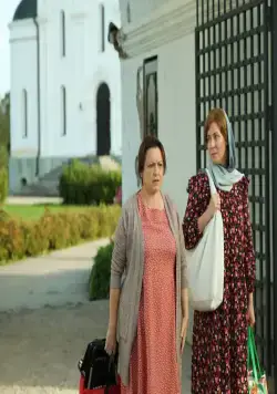 Свет в окне (2024) 1 сезон 1-14,15,16 серия скачать торрент файл Свет в окне (2024) сериал 1-14,15,16 серию 1 сезона скачать торрент файл