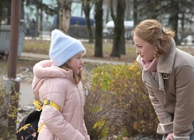 Забери меня к себе (2024) 1 сезон 1-1,2 серия скачать торрент бесплатно Забери меня к себе (2024) сериал 1-1,2 серию 1 сезона скачать торрент бесплатно