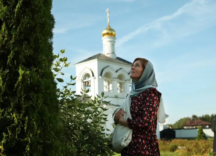 Свет в окне (2024) 1 сезон 1-14,15,16 серия скачать торрент бесплатно Свет в окне (2024) сериал 1-14,15,16 серию 1 сезона скачать торрент бесплатно