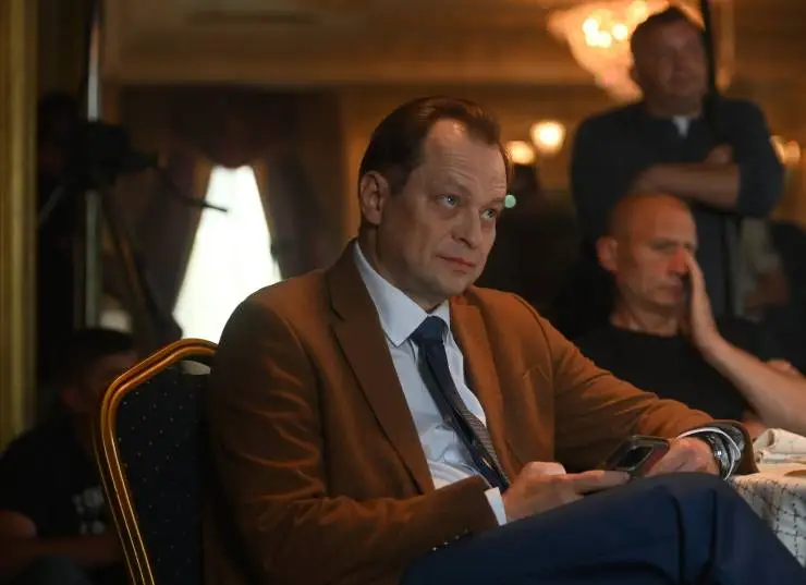 Расплата (2023) 1 сезон 1-6,7,8 серия в хорошем качестве скачать торрент файл Расплата (2023) сериал 1-6,7,8 серию 1 сезона в хорошем качестве скачать торрент файл