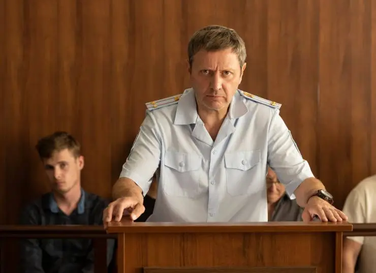 Расплата (2023) 1 сезон 1-6,7,8 серия скачать торрент бесплатно Расплата (2023) сериал 1-6,7,8 серию 1 сезона скачать торрент бесплатно