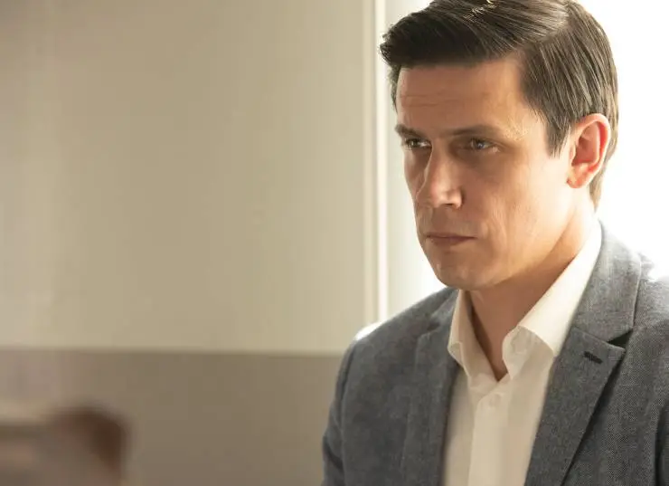 Расплата (2023) 1 сезон 1-6,7,8 серия скачать торрент файл Расплата (2023) сериал 1-6,7,8 серию 1 сезона скачать торрент файл