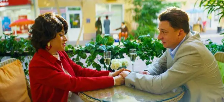 Очевидное невероятное (2024) 1 сезон 1-8,9,10 серия скачать торрент бесплатно Очевидное невероятное (2024) сериал 1-8,9,10 серию 1 сезона скачать торрент бесплатно