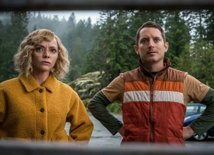 Шершни (2021) 1-3 сезон 1-8,9,10 серия скачать торрент файл Шершни (2021) сериал 1-8,9,10 серию 1-3 сезона скачать торрент файл