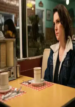 Шершни (2021) 1-3 сезон 1-8,9,10 серия скачать торрент бесплатно Шершни (2021) сериал 1-8,9,10 серию 1-3 сезона скачать торрент бесплатно