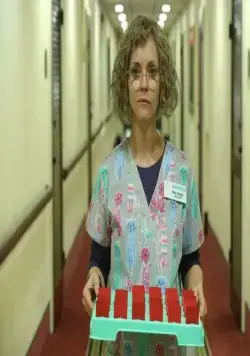 Шершни (2021) 1-3 сезон 1-8,9,10 серия в хорошем качестве скачать торрент файл Шершни (2021) сериал 1-8,9,10 серию 1-3 сезона в хорошем качестве скачать торрент файл